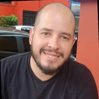 Emerson Carvalho