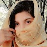 Mist Riya