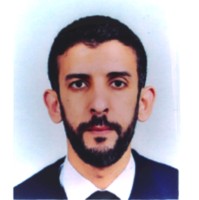 AZIZ BOULFRIK