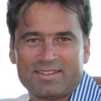 Raymond Oosterbeek