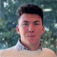 Daniel Belsué Navarro