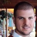 Jered Hansen