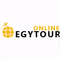 egytour online