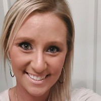 Lauren Burkeen