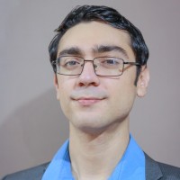 Jhair Jiménez
