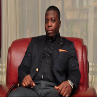 Choppy Ogundimu
