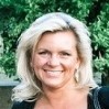 Julia Houghton Duffee