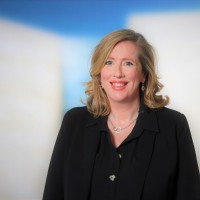 Claire Mcgrade