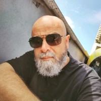 Rogerio Villanova Júnior