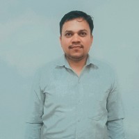 Ghanshyam Lakhera