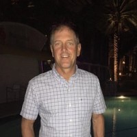 Bill Hungler
