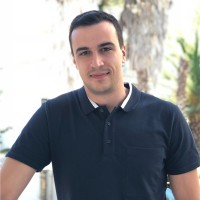 Petar Todorov