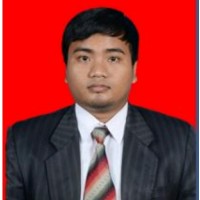 Rian Prasetia