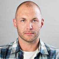 Martin Rydin