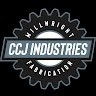 Ccj Industries