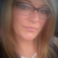Amy Langford