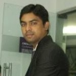 Mohan Nakka
