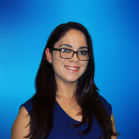 Karen Benitez, Pmp