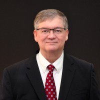 Michael Bishop