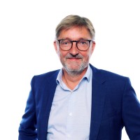 Niels Tørsløv