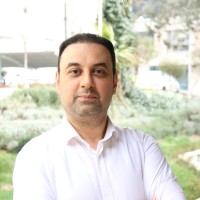 Mehdi Askari