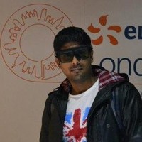 Siva Chakku