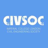 CivSoc (Imperial)