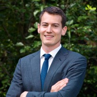 Angus Hordern