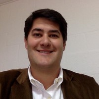 Breno Farias