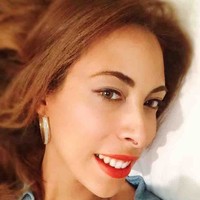 Fatima EZZOHRA Foutouh