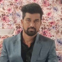 Gheesu Khan