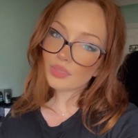 freyja Bowld