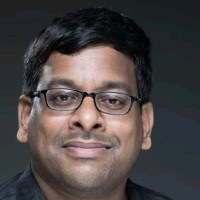 Pavan Kumar