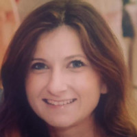 Gordana Mihajlovic