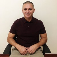 Mauricio Arce Espinoza
