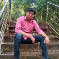 Mayur Hule
