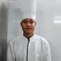 Ashok Thapa