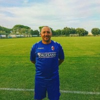 Gaetano Armenise