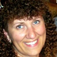 Nancy Dinardo