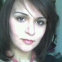 Besma Aribi