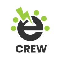 eCREW project