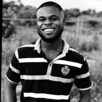 Emmanuel Afoakwah