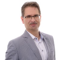 Tamás Hegedűs