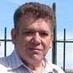 Edgardo Torres Aybarth