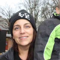 Susan Brocato
