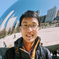 Jack Zhang