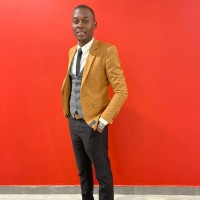 Moses Mavika