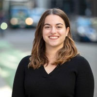 Emma Yudelevitch