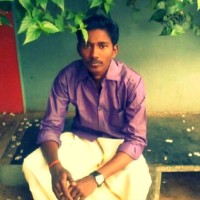 Siva Nesan