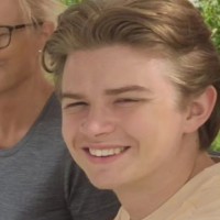 Fabian Åman